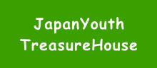 JapanYouth TreasureHouse